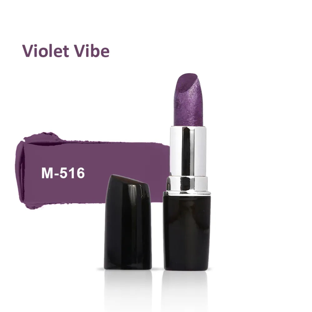 Swiss-Miss-Classic-Lipstick-Violet-Vibe-M-516