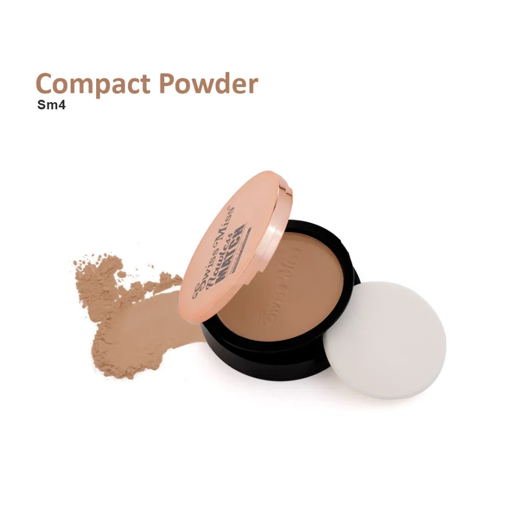 Swiss-Miss-Compact-Powder-Almond-SM-04