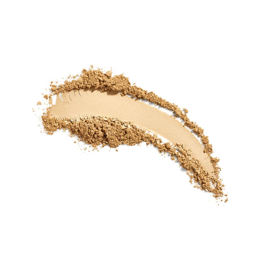 Swiss-Miss-Compact-Powder-Fine-Ivory-SM-02-Swatch