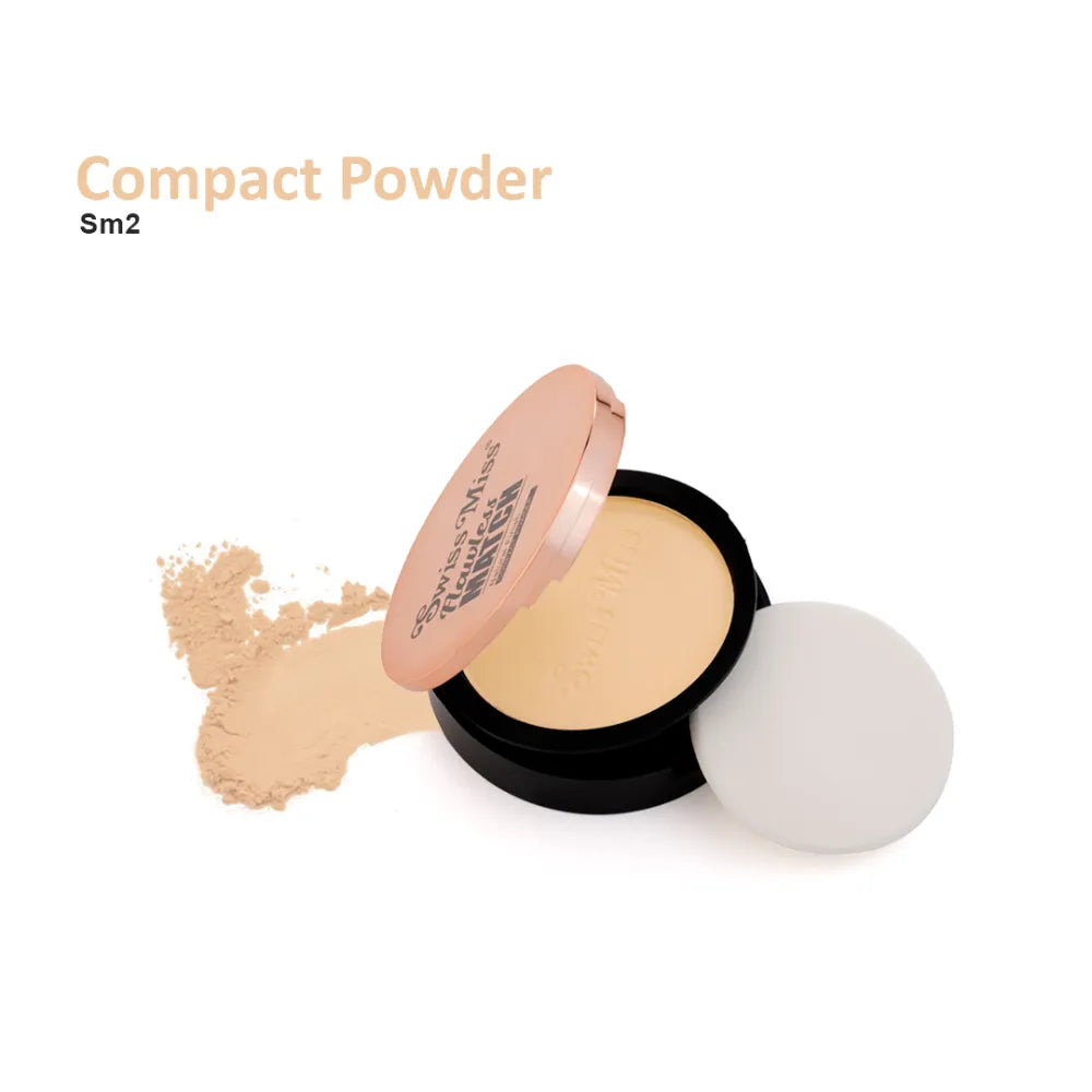 Swiss-Miss-Compact-Powder-Fine-Ivory-SM-02