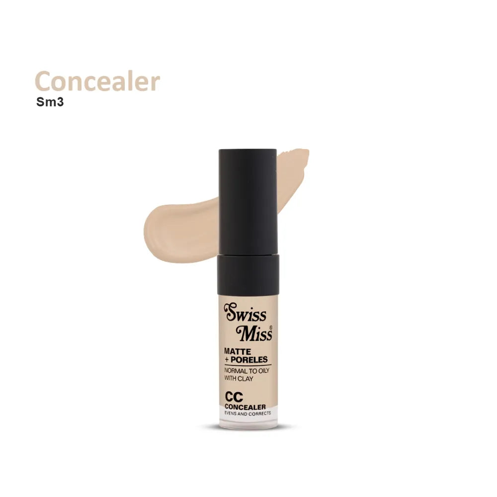 Swiss-Miss-Concealer-Fine-Plush-SM-03