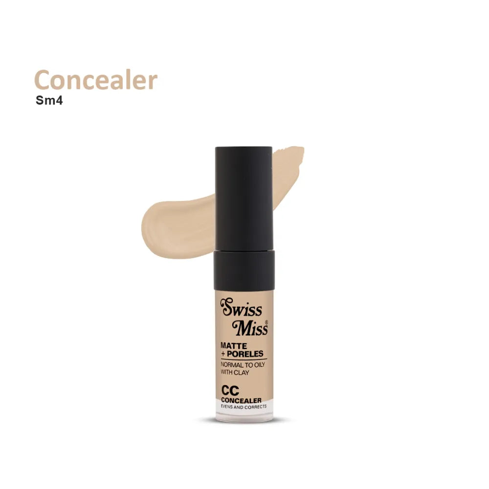 Swiss-Miss-Concealer-Peachy-Pink-SM-04