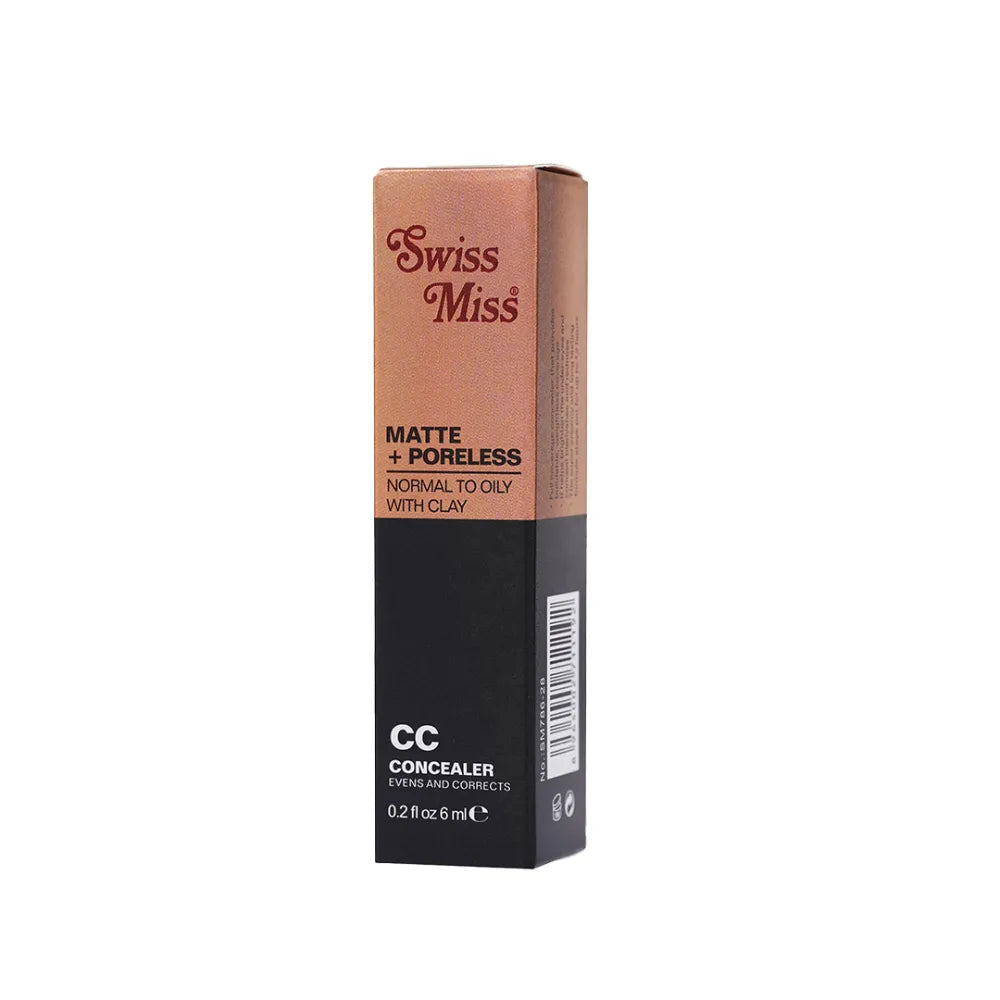Swiss-Miss-Concealer-Pearl-Ivory-SM-01-Box