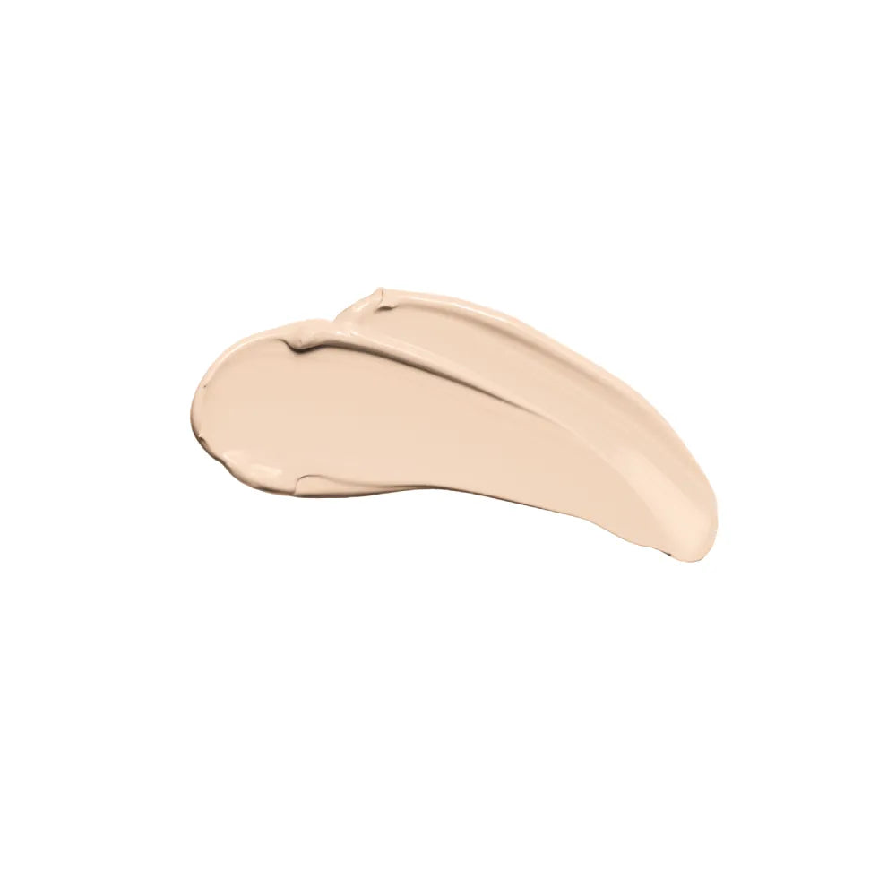 Swiss-Miss-Concealer-Pearl-Ivory-SM-01-Swatch