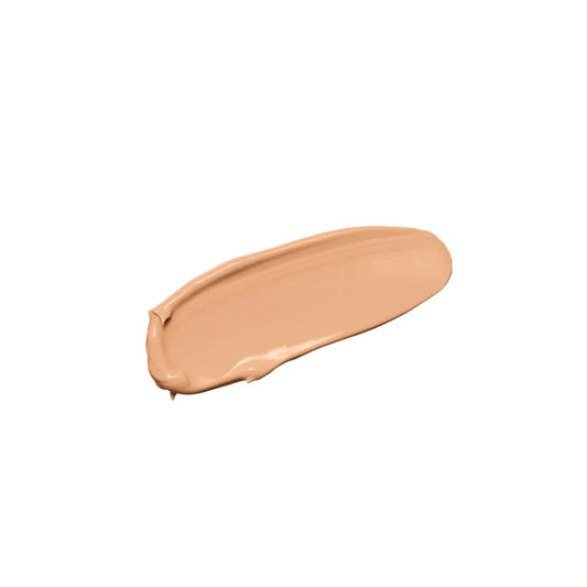 Swiss-Miss-Foundation-Almond-SM-05-Swatch