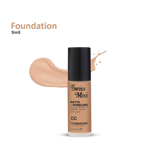 Swiss-Miss-Foundation-Almond-SM-05