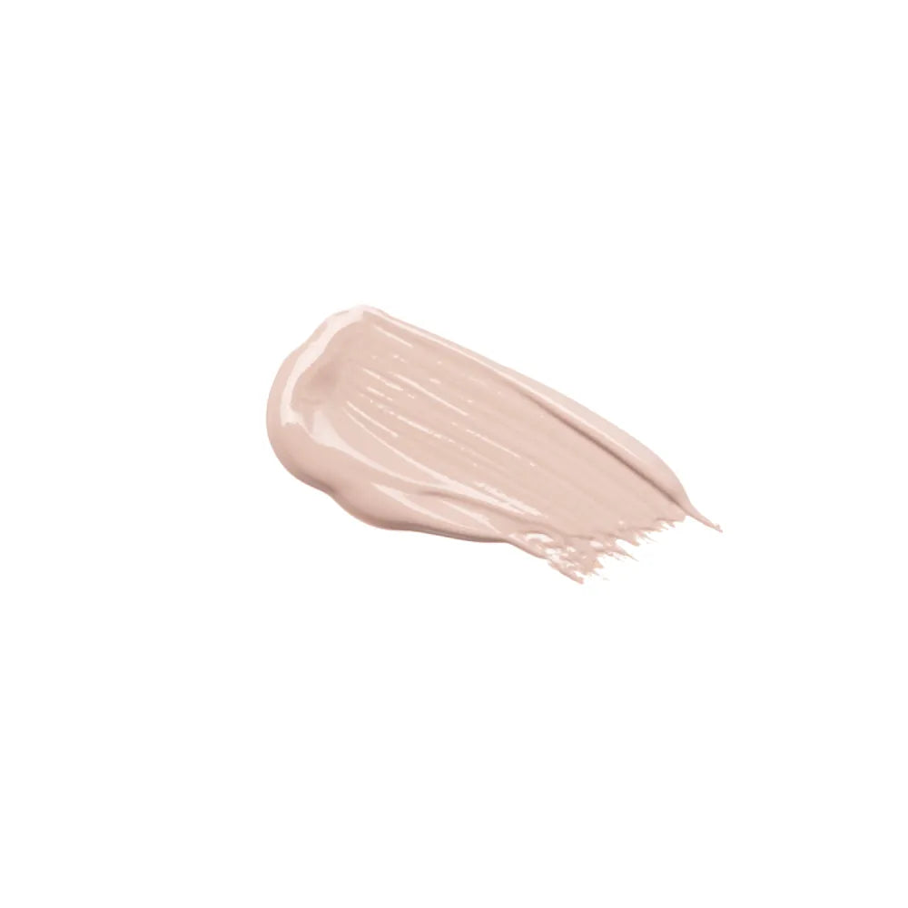 Swiss-Miss-Foundation-Light-Ivory-SM-01-Swatch