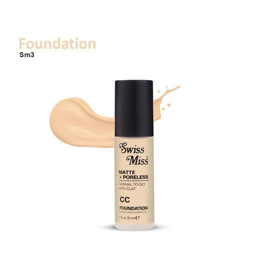 Swiss-Miss-Foundation-Natural-SM-03