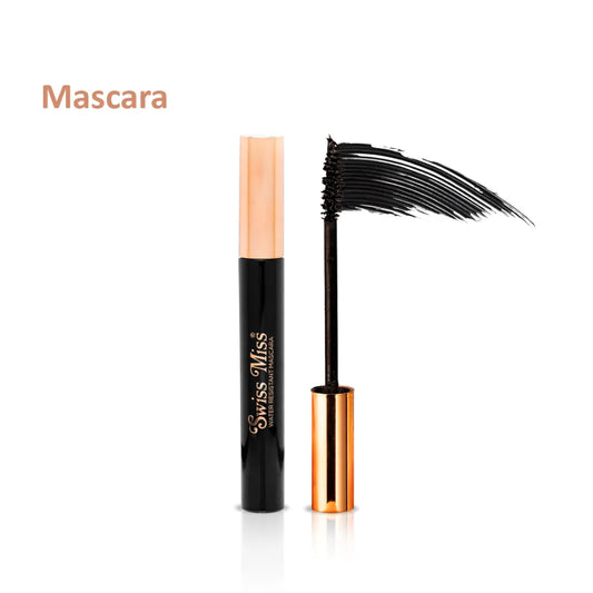 Swiss-Miss-Mascara