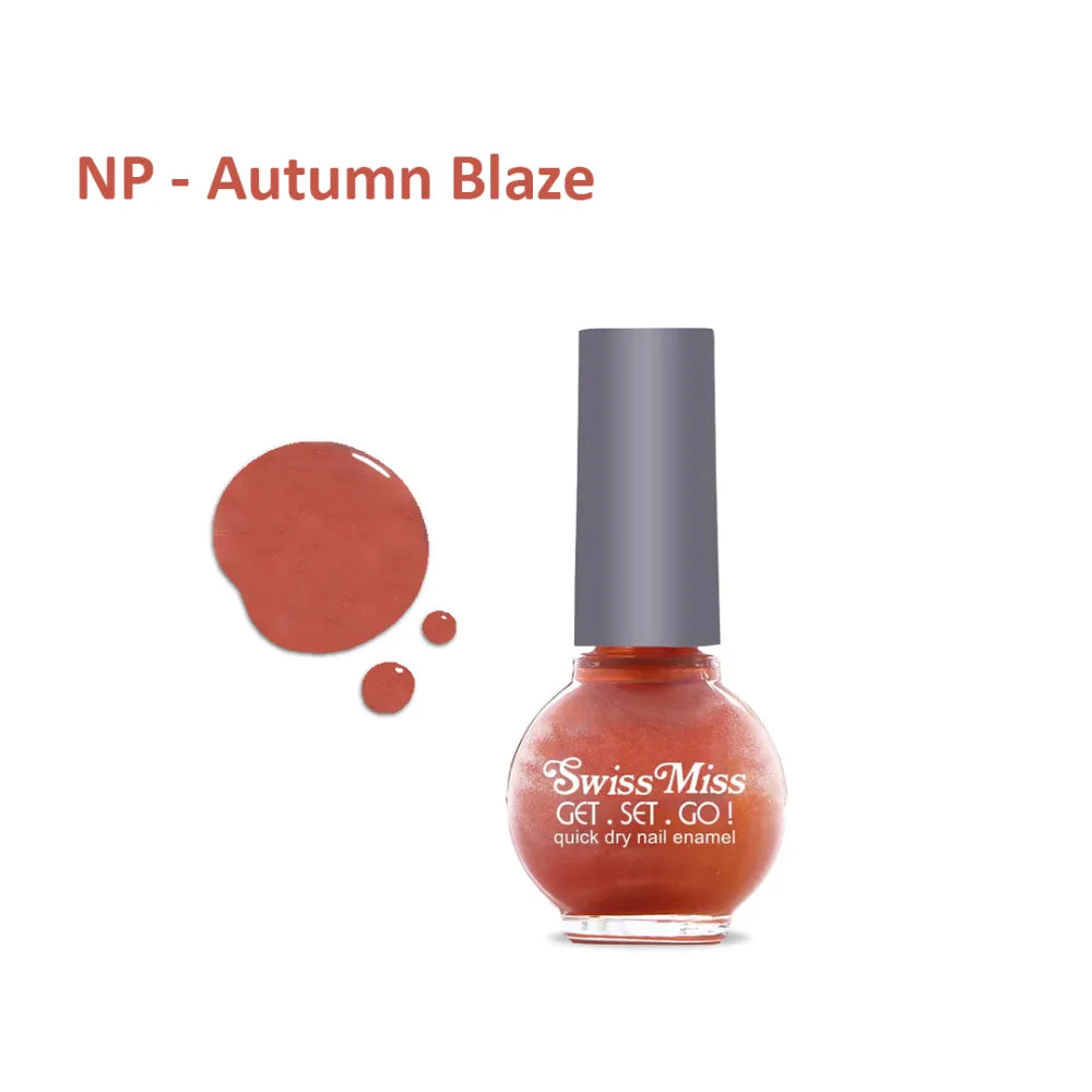 Swiss-Miss-Nail-Paint-Get-Set-Go-Autumn-Blaze-F-408