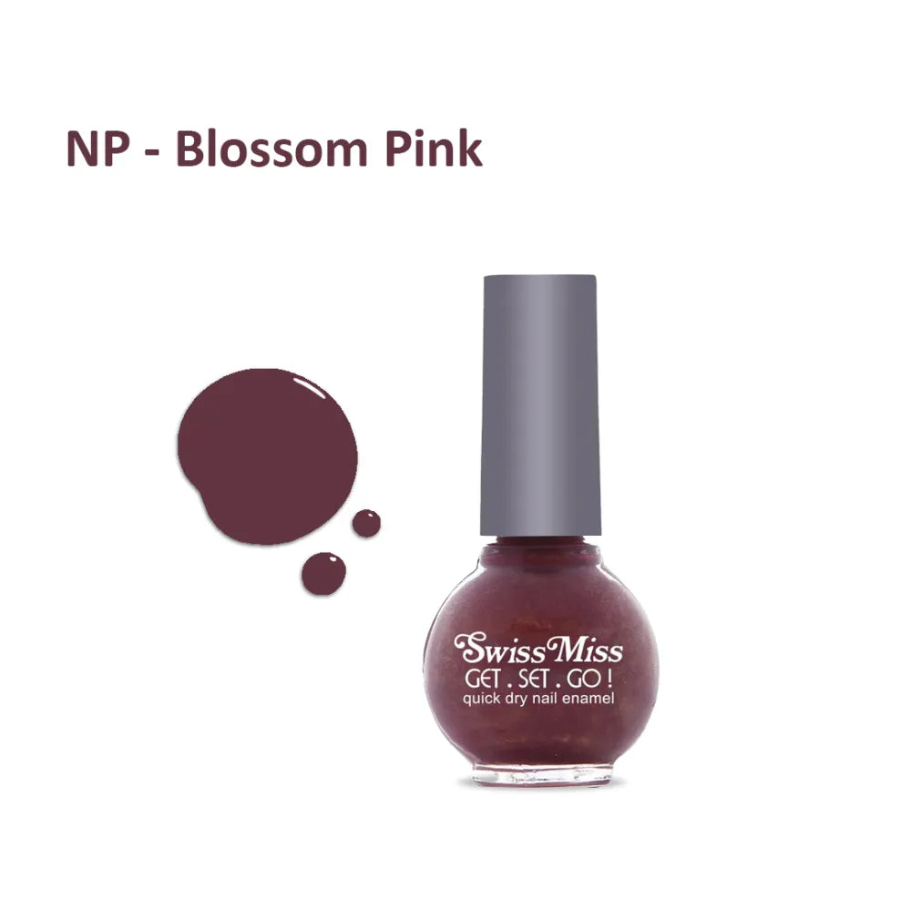 Swiss-Miss-Nail-Paint-Get-Set-Go-Blossom-Pink-247