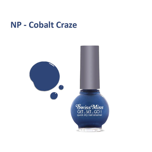 Swiss-Miss-Nail-Paint-Get-Set-Go-Cobalt-Craze-F-407