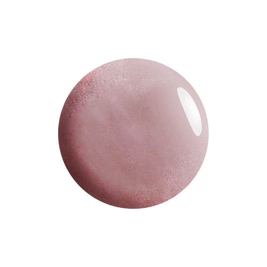 Swiss-Miss-Nail-Paint-Get-Set-Go-Copper-Kettle-823-Swatch