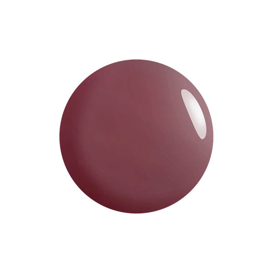 Swiss-Miss-Nail-Paint-Get-Set-Go-Flamingo-Pink-228-Swatch
