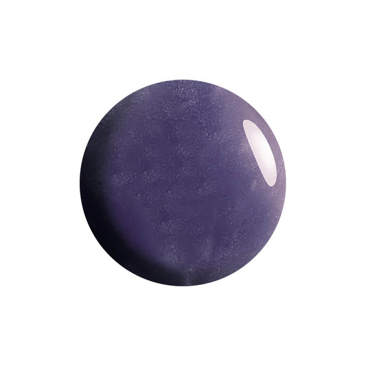Swiss-Miss-Nail-Paint-Get-Set-Go-Grape-Purple-212-Swatch