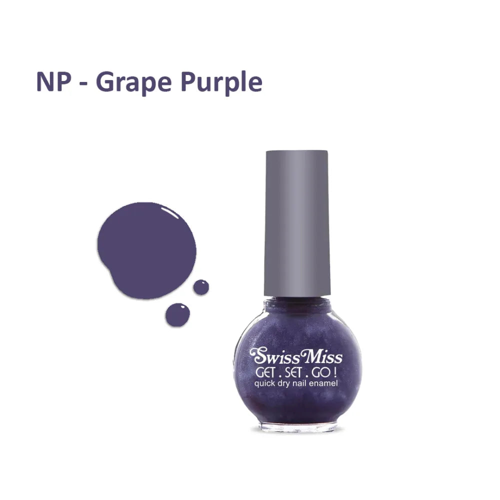 Swiss-Miss-Nail-Paint-Get-Set-Go-Grape-Purple-212