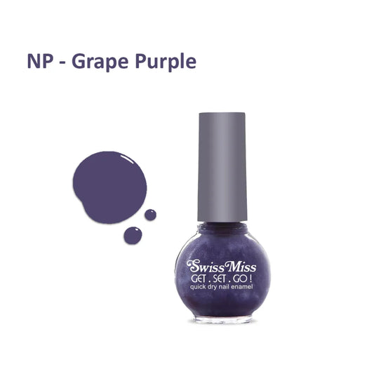 Swiss-Miss-Nail-Paint-Get-Set-Go-Grape-Purple-212