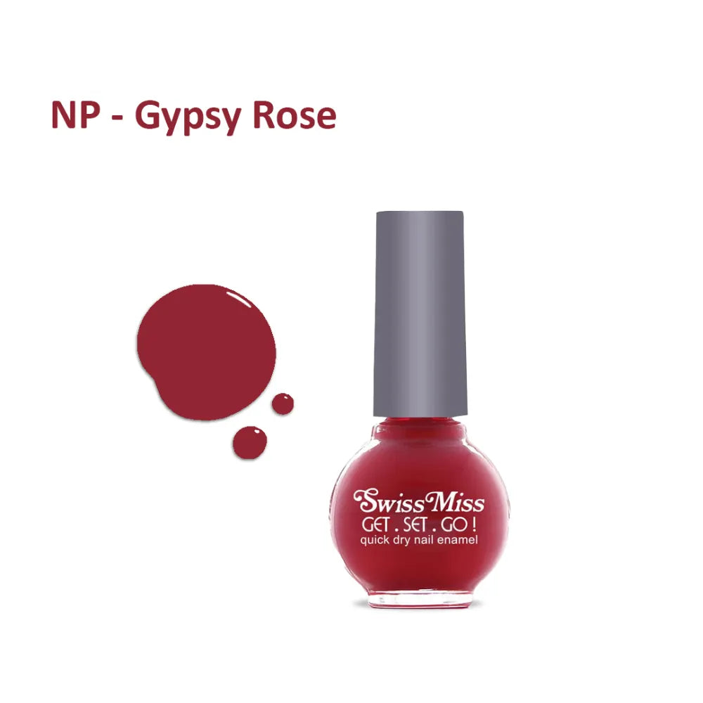 Swiss-Miss-Nail-Paint-Get-Set-Go-Gypsy-Rose-222