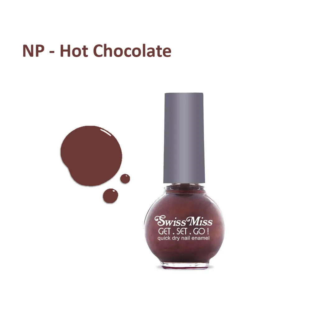 Swiss-Miss-Nail-Paint-Get-Set-Go-Hot-Chocolate-817