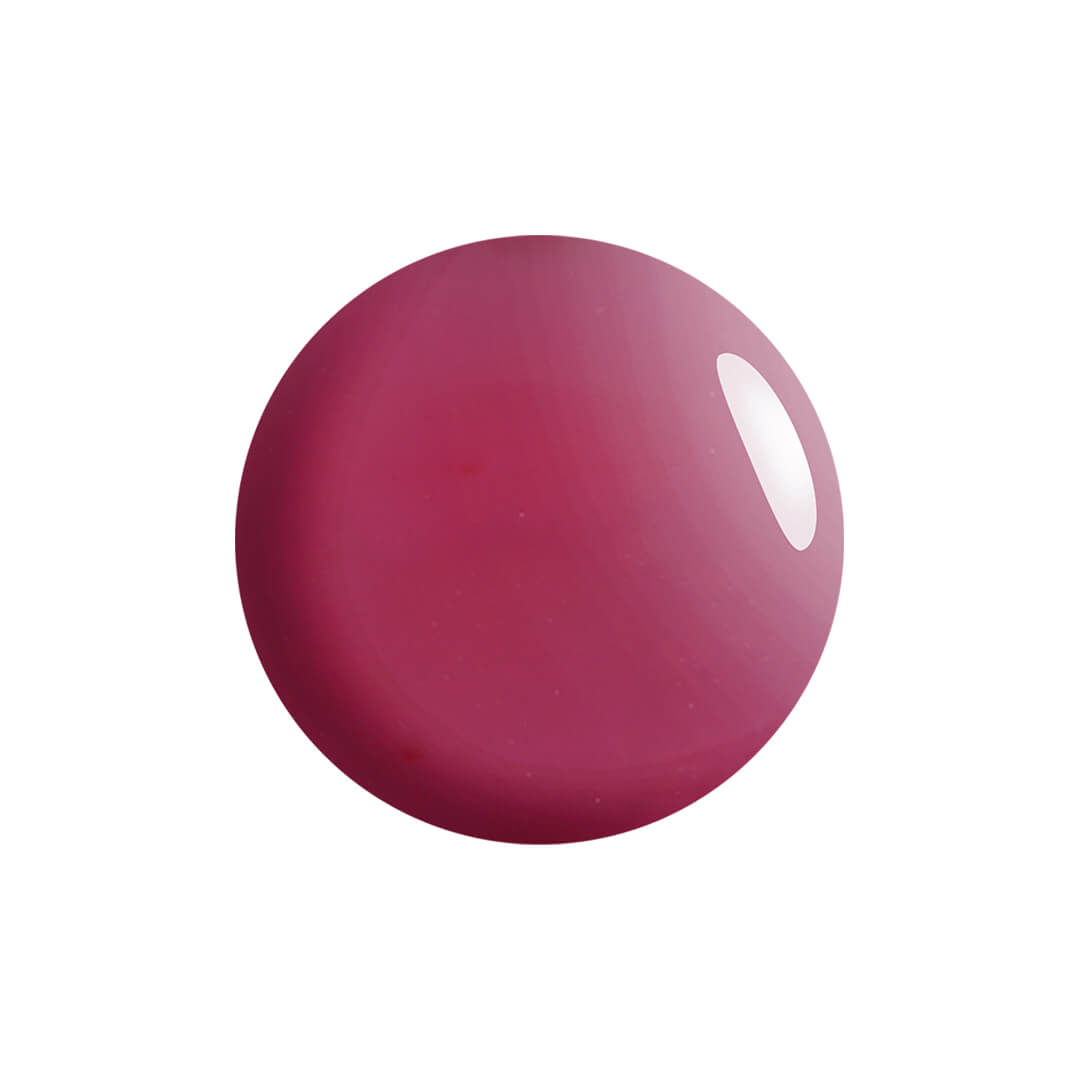 Swiss-Miss-Nail-Paint-Get-Set-Go-Hot-Hibiscus-F-410-Swatch