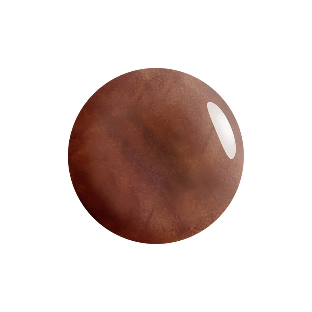 Swiss-Miss-Nail-Paint-Get-Set-Go-Metallic-Brown-249-Swatch
