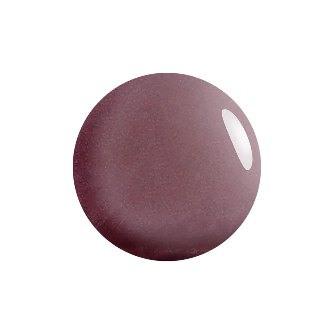 Swiss-Miss-Nail-Paint-Get-Set-Go-Mooniess-Nite-234-Swatch