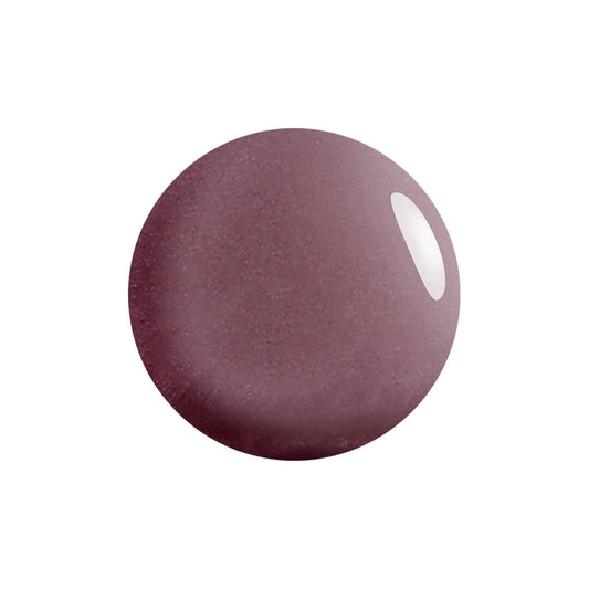 Swiss-Miss-Nail-Paint-Get-Set-Go-Mooniess-Nite-234-Swatch