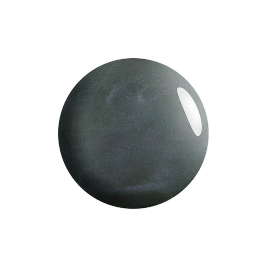 Swiss-Miss-Nail-Paint-Get-Set-Go-Olive-Grey-F-405-Swatch