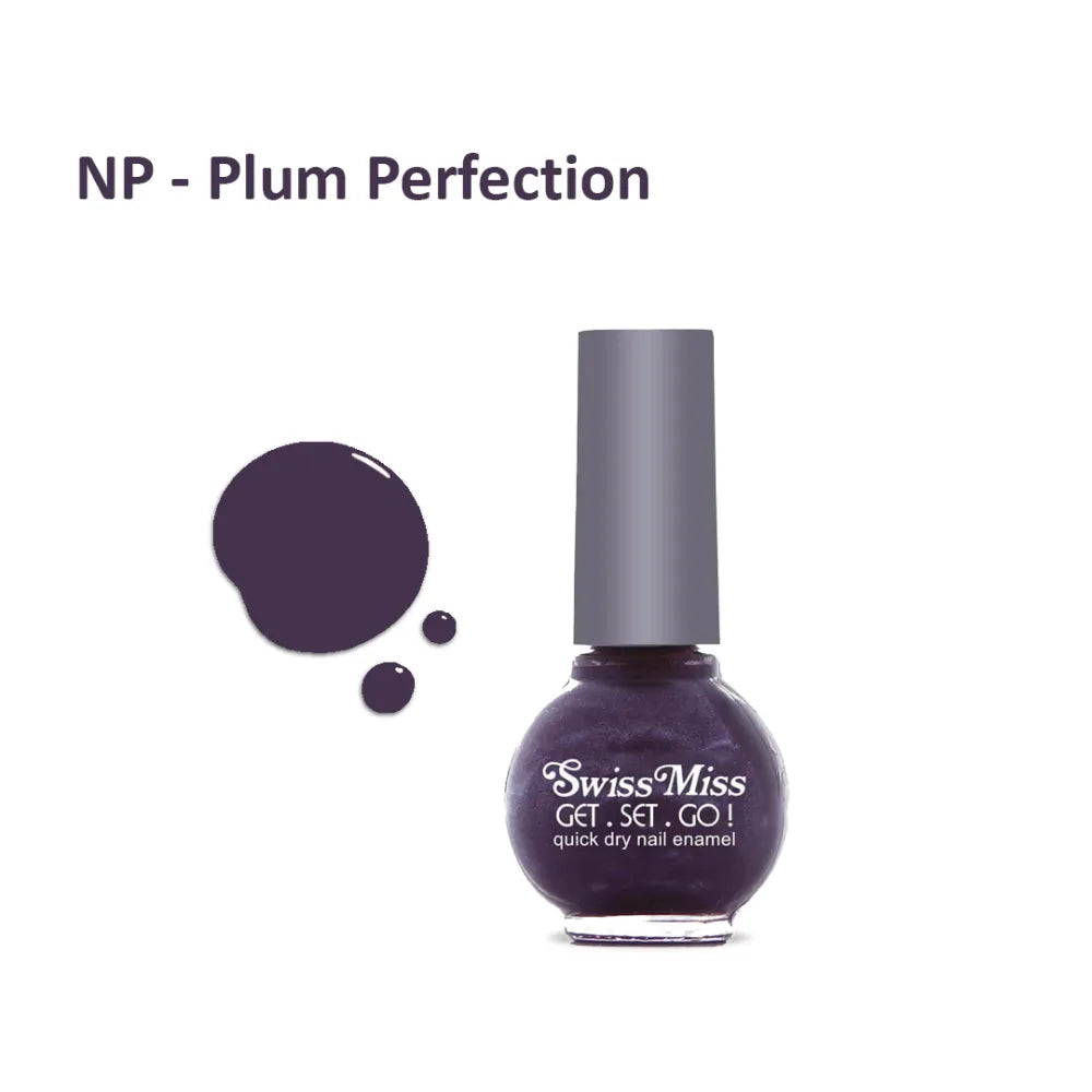 Swiss-Miss-Nail-Paint-Get-Set-Go-Plum-Perfection-F-402