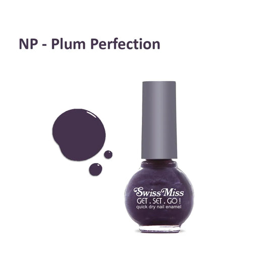 Swiss-Miss-Nail-Paint-Get-Set-Go-Plum-Perfection-F-402