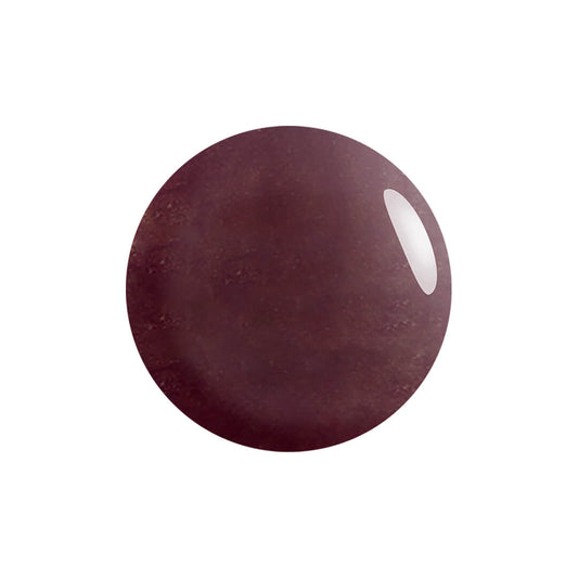 Swiss-Miss-Nail-Paint-Get-Set-Go-Rose-Wood-245-Swatch