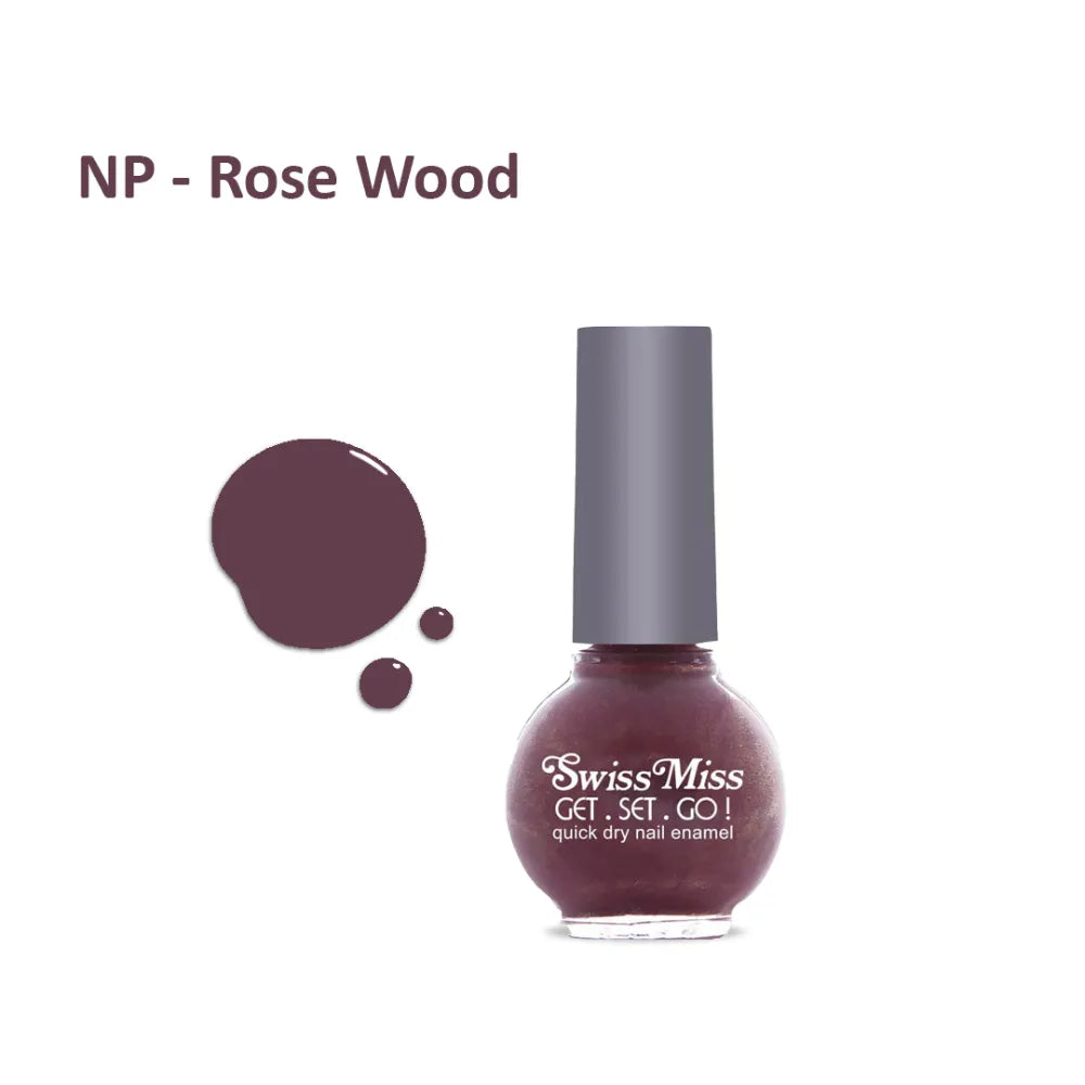 Swiss-Miss-Nail-Paint-Get-Set-Go-Rose-Wood-245