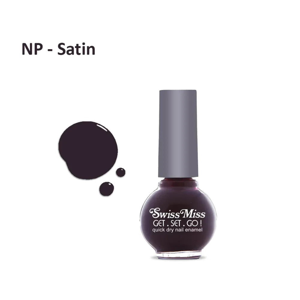 Swiss-Miss-Nail-Paint-Get-Set-Go-Satin-214