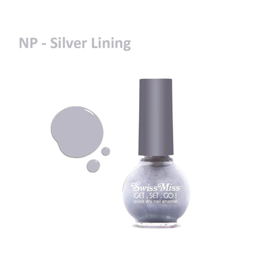 Swiss-Miss-Nail-Paint-Get-Set-Go-Silver-Lining-812