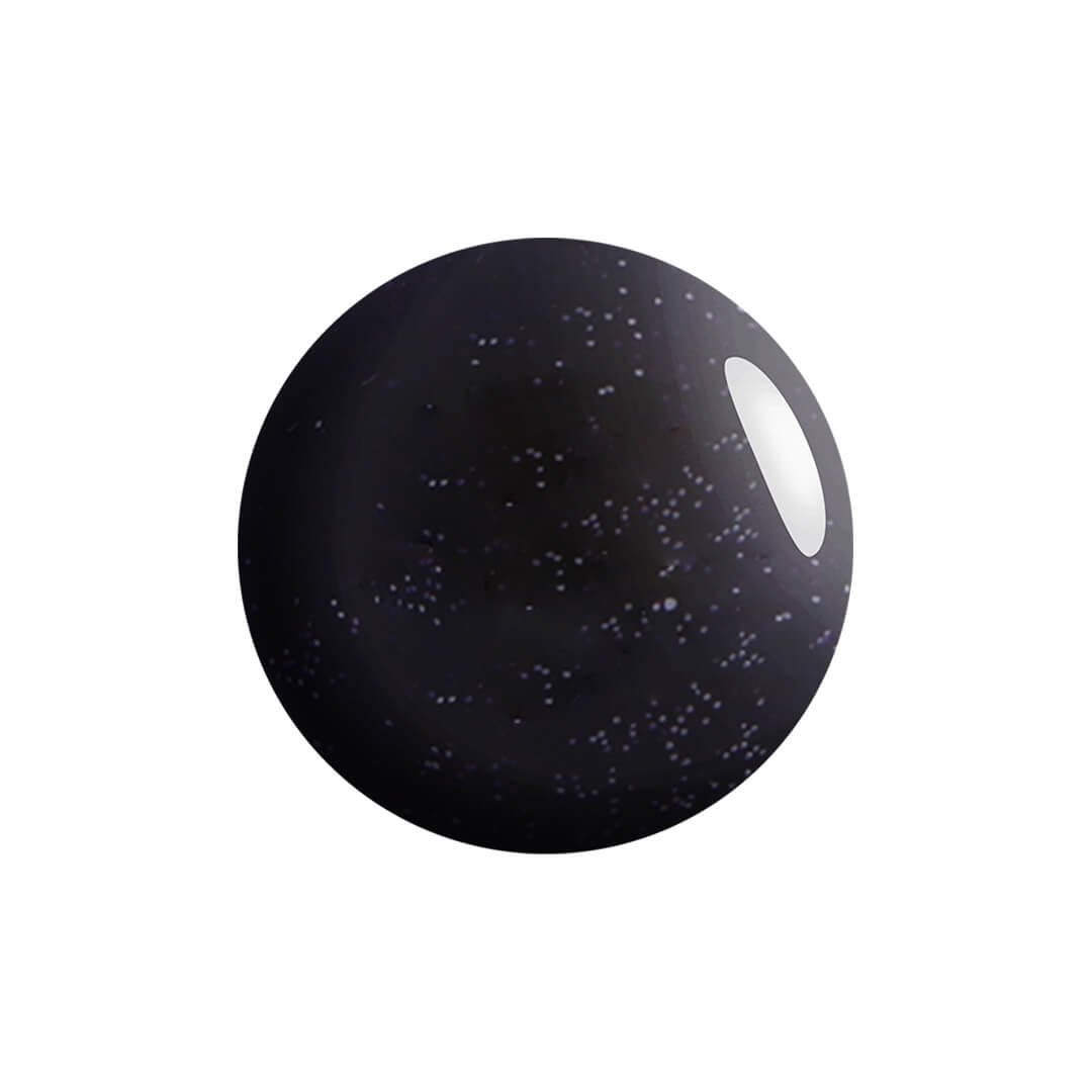 Swiss-Miss-Nail-Paint-Get-Set-Go-Starlit-Night-F-403-Swatch