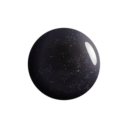 Swiss-Miss-Nail-Paint-Get-Set-Go-Starlit-Night-F-403-Swatch