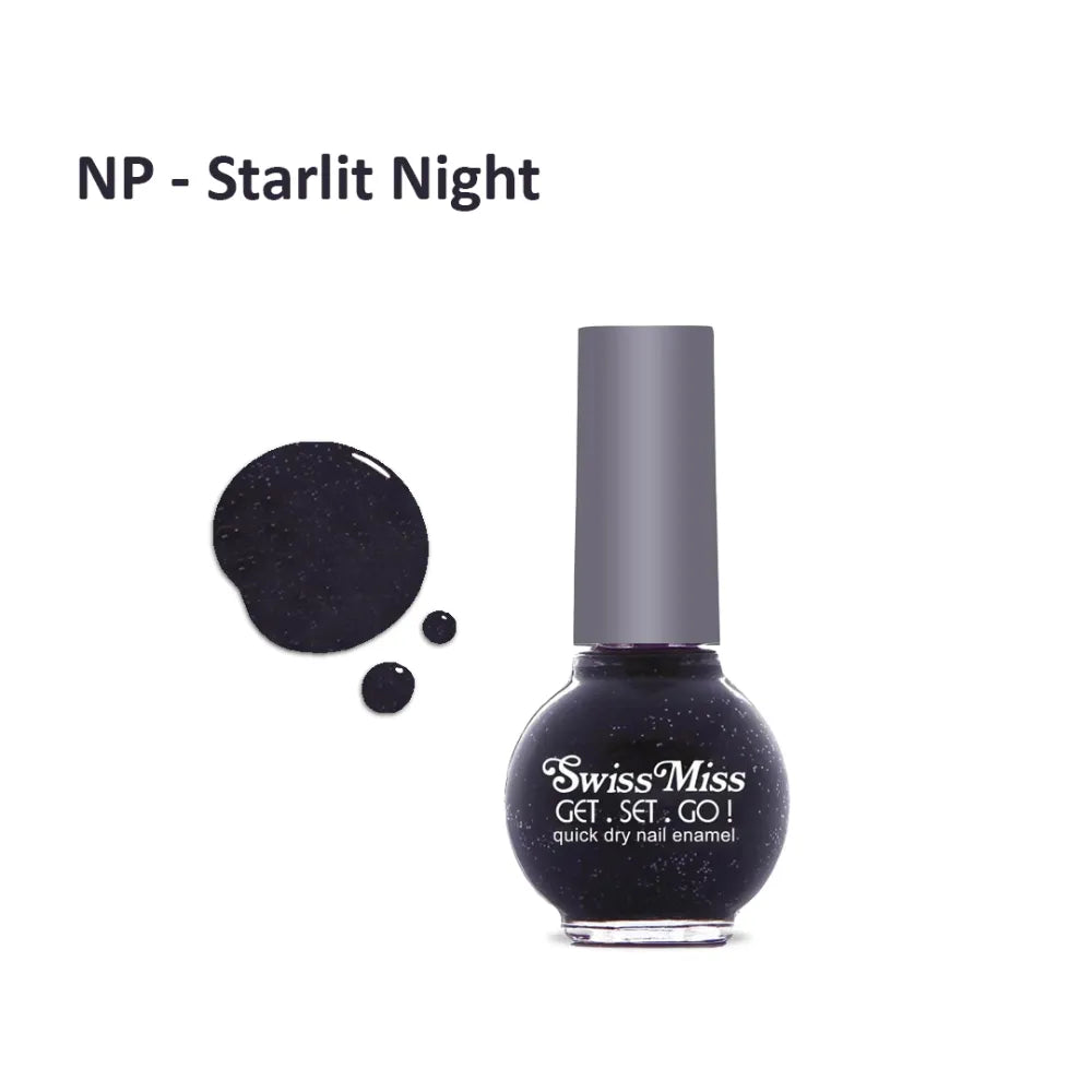 Swiss-Miss-Nail-Paint-Get-Set-Go-Starlit-Night-F-403