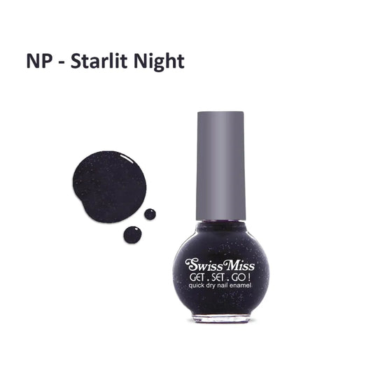 Swiss-Miss-Nail-Paint-Get-Set-Go-Starlit-Night-F-403