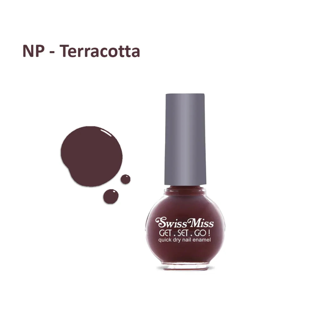 Swiss-Miss-Nail-Paint-Get-Set-Go-Terracotta-208
