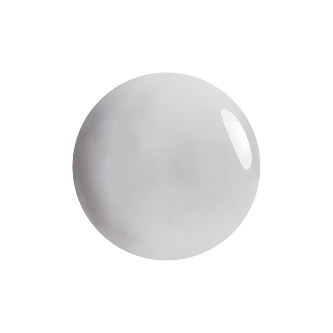 Swiss-Miss-Nail-Paint-Get-Set-Go-White-Pearl-807-Swatch