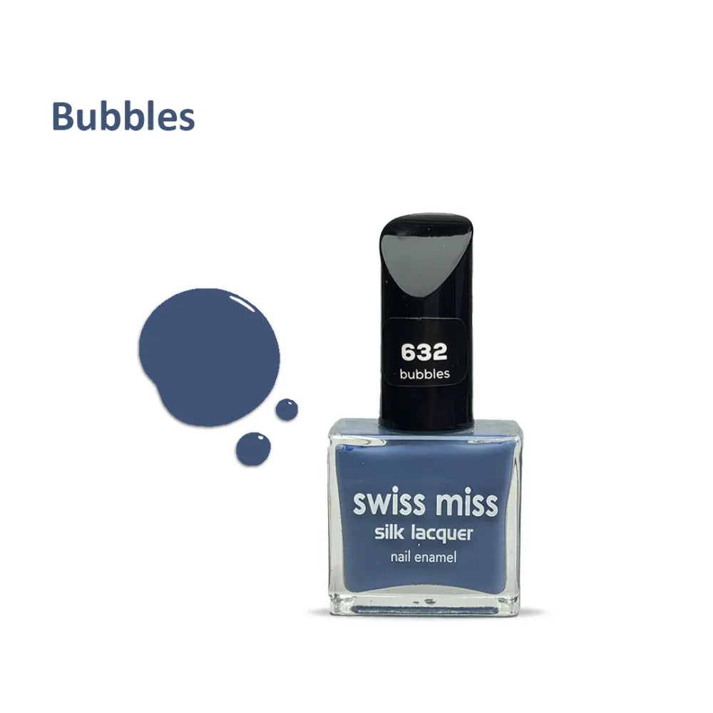 Swiss-Miss-Silk-Nail-Paints-Bubbles-632