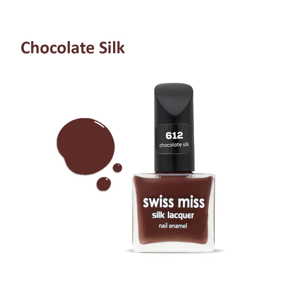 Swiss-Miss-Silk-Nail-Paints-Chocolate-Silk-612