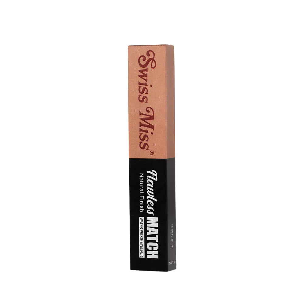 Swiss-Miss-Waterproof-Marker-Eyeliner-Box