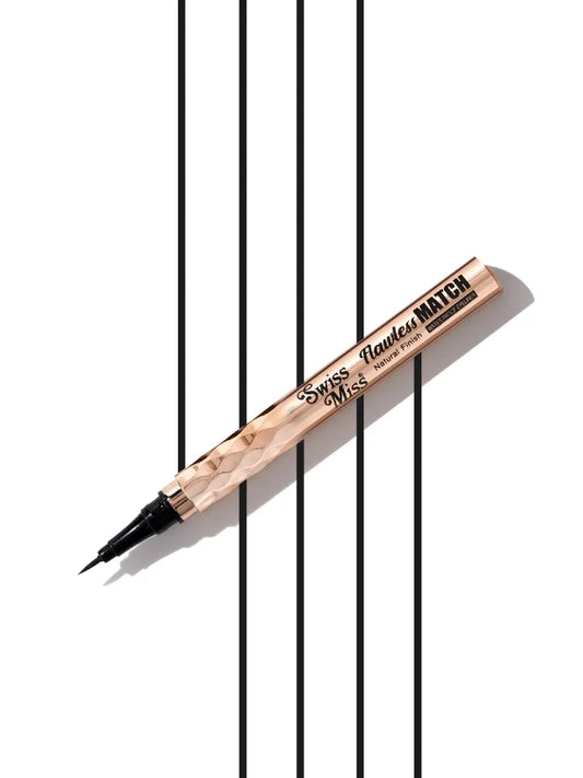Swiss-Miss-Waterproof-Marker-Eyeliner