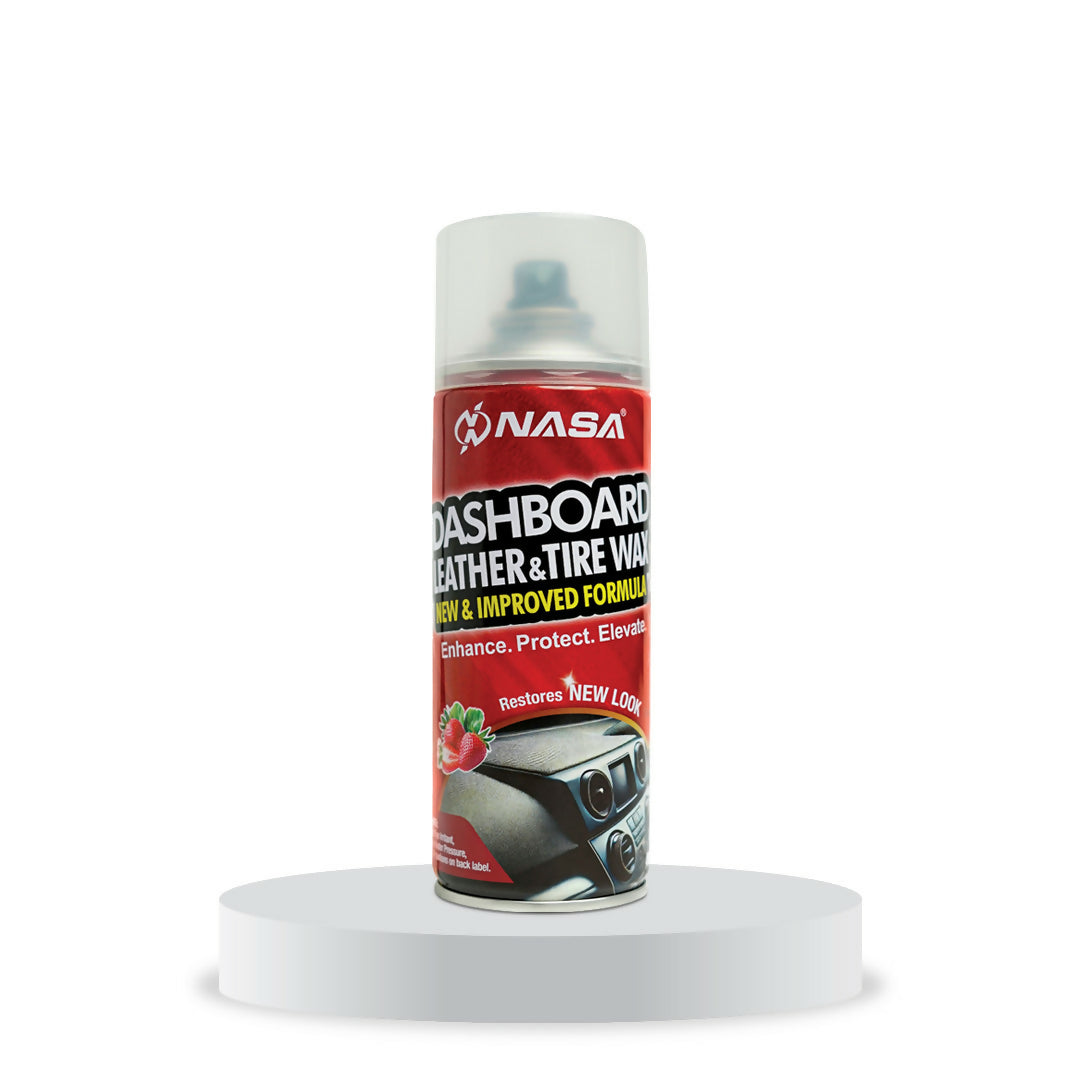 Complete Shine and Protect Bundle