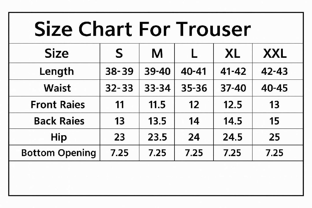 Premium Navy and Grey Track Suit Polyester