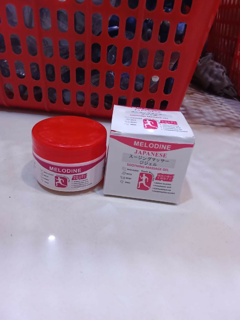 Melodine-Japanese-Soothing-Massage-Gel-Advanced-Muscle-Joint-Relief-Formula