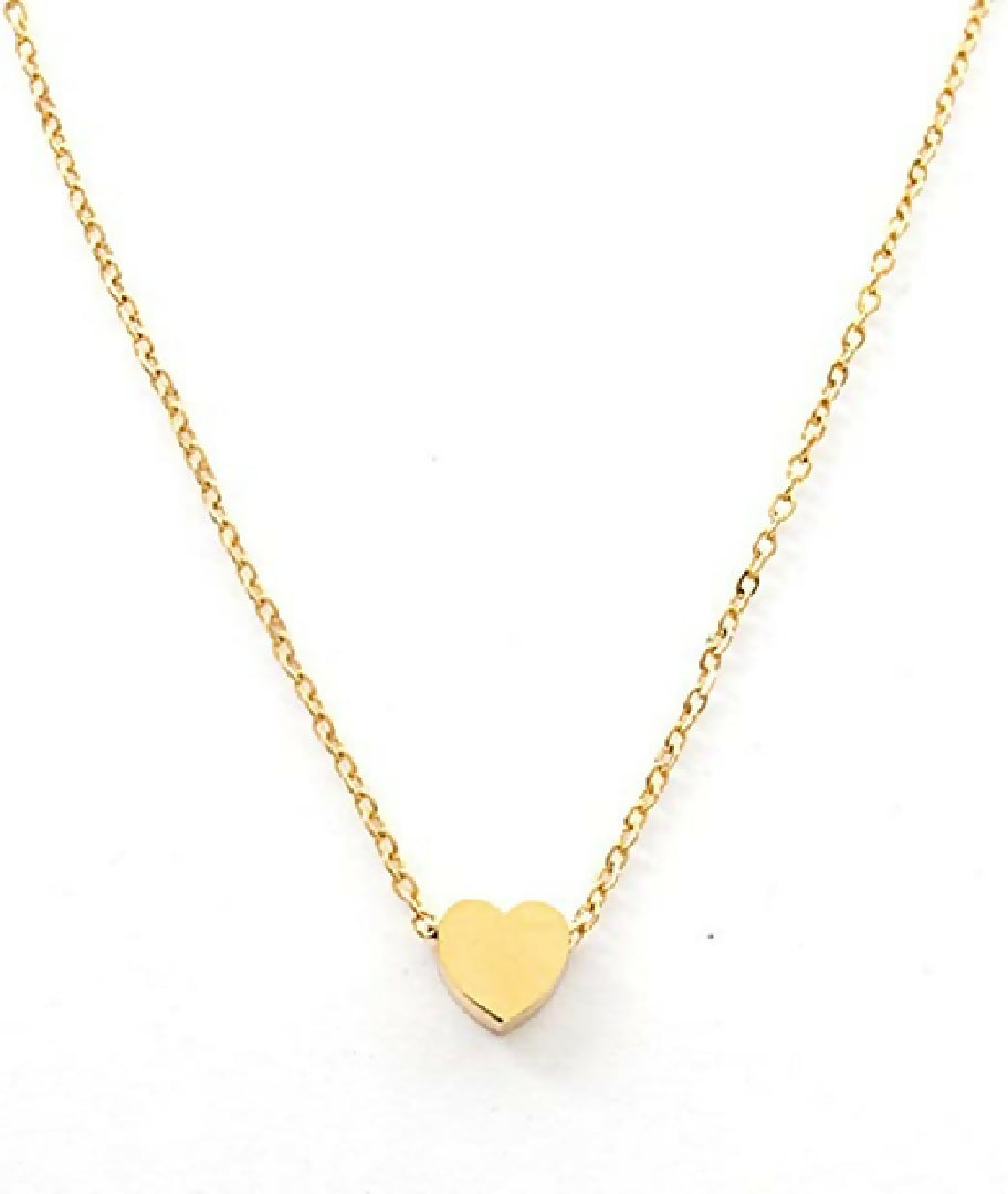 Aesthetic Pendant For Girls Stylish Elegant Necklace Pendant In Different Designs