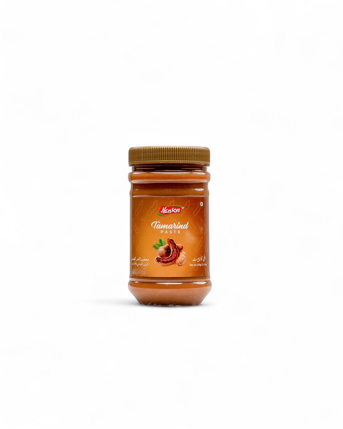 Tamarind Paste