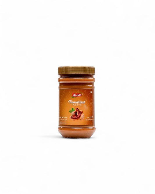 Tamarind Paste